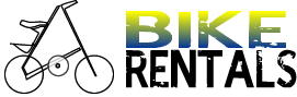 Alternative text